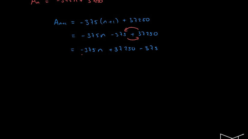 Vraag 9 2019 vwo A T1